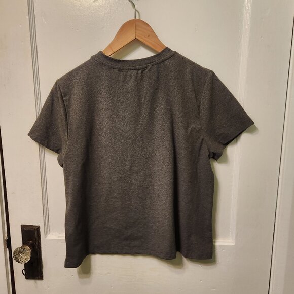 Donut & Coffee - Picture 3 of 3